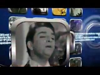 Abdi İpekçi Suikasti