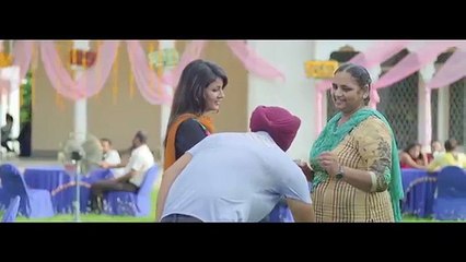 Maar Kar Gayi - Jaslove - feat Gupz Sehra  Latest Punjabi Songs 2015_EntertainmentDhamal