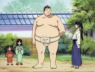 ＼분당건마〈udaiso02.cＯm〉『천안오피』 ↗ 창원오피 € 영통오피