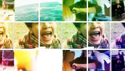 Surprises from the JukinVideo...Funyyy