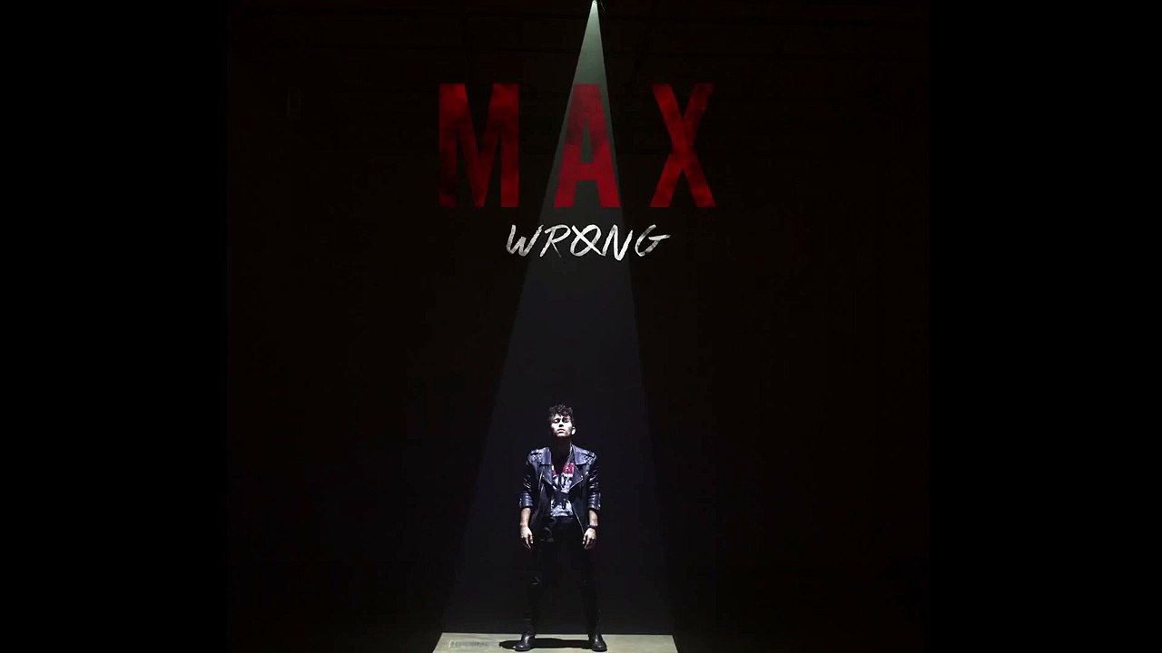 MAX - Flight 609 [AUDIO]