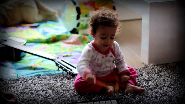 Kiss me Sixpence None the Richer