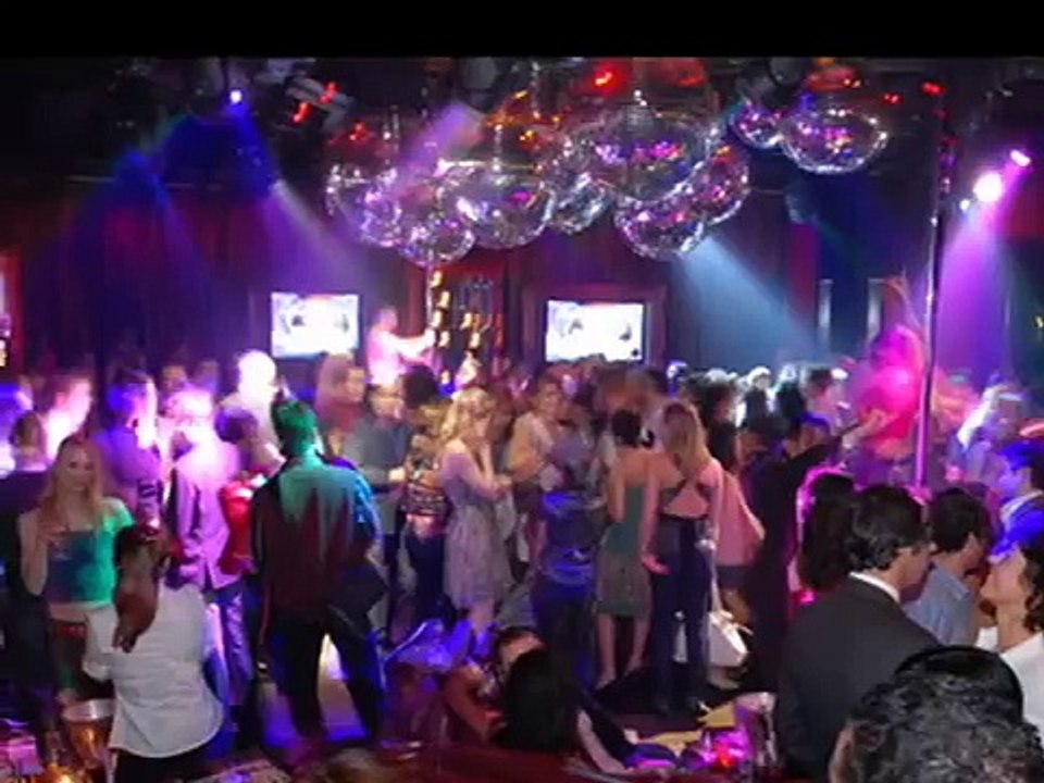 Long Cool Woman in a Black Dress by The Hollies