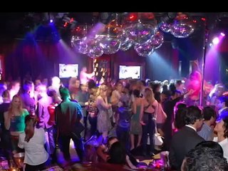 Long Cool Woman in a Black Dress by The Hollies