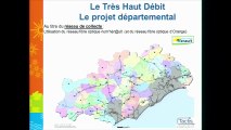 [18-12-2015] Session publique du Conseil départemental de l'Hérault