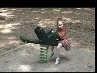 Iliade se balance