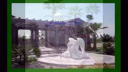 spirit in the sky Norman Greenbaum