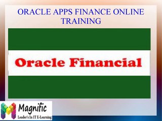 Oracle_Apps_Finance_Online_Training_Certification