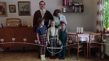 Kerstkalender 2015 deel 18