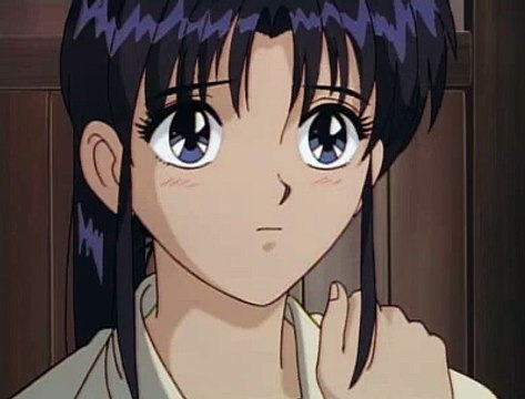 〈왕십리오피〉 유흥다이소〓udaiso02.cＯm〓『오피」잠실오피 사당오피『논현휴게텔』