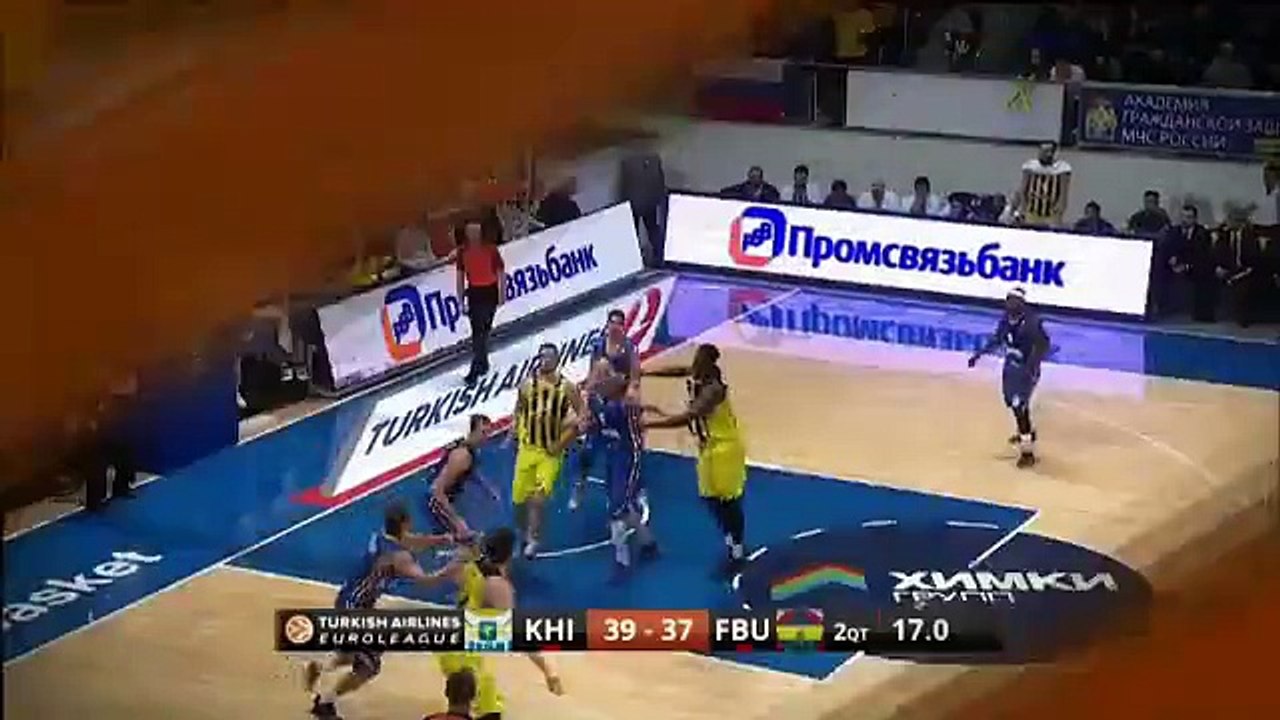 Vesely Hava Yolları!