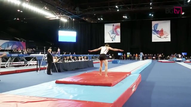 Акробат, уровень Бог