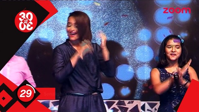 Sonakshi Sinha's dream date REVEALED - Bollywood News - #TMT