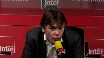 Philippe Bony : Passage de LCI en gratuit, "c'est incompréhensible que le CSA aligne des chaînes d'info et refuse une offre différente comme Paris Première"