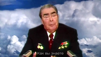 Не знаю кто монтировал этот ролик,но это шедевр