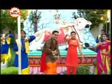 Miss Pooja Bhajan - Bhang Te Ragdhe Lai Jave - Bai Amarjit Songs - Mata Ki Bhetein