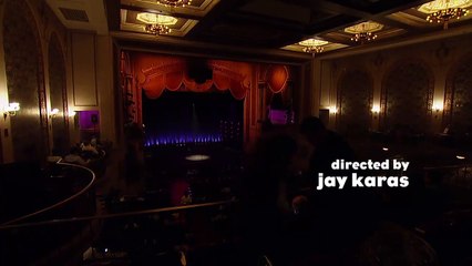 Bill Burr - You People are all the Same 1/2 - Stand Up Comedy Shows
