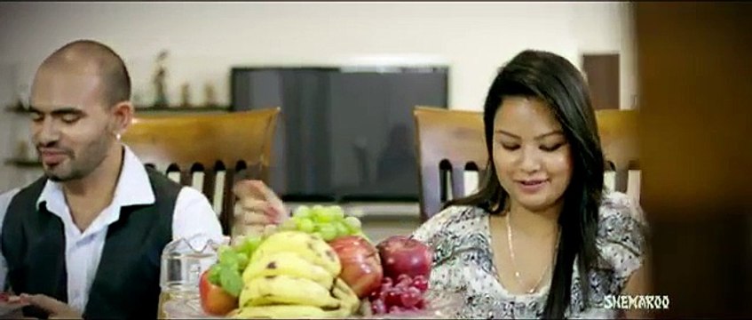 New Punjabi Songs 2015 Tera Pyar Pavneet Singh Latest Punjabi Songs 2015_EntertainmentDhamal