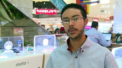 Brazilians puzzled after court orders 48-hour WhatsApp block