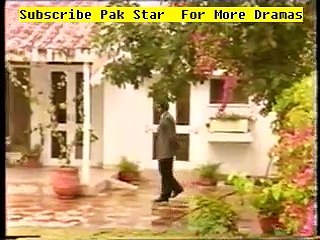 Ptv Drama Nashaib Part 16