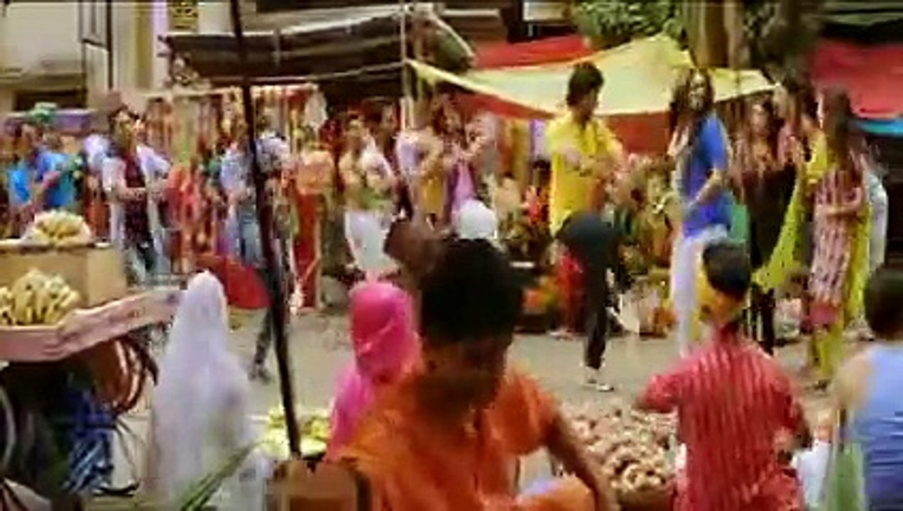 Mari Mari Mari Gayi Meri Mat Mari Full Song HD720P - YouTube_2