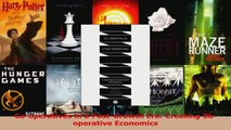 Download  Cooperatives in a PostGrowth Era Creating Cooperative Economics Ebook Online