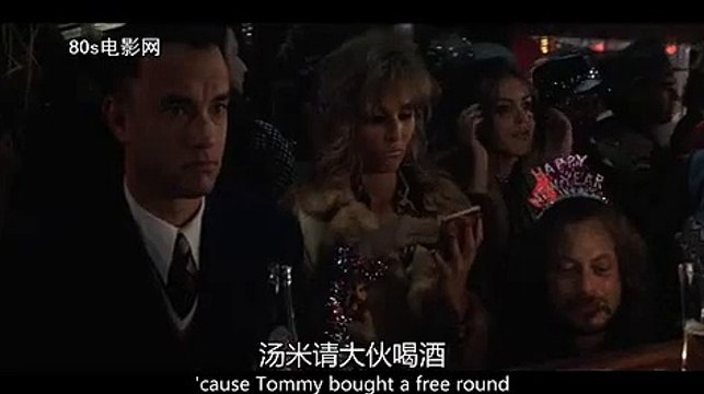 인터넷블랙잭ん］KEB23­.C­OM］ん인터넷블랙잭