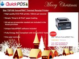 QP_christmas_16_PPT_-_Dec