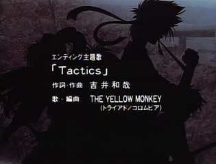 〈부천건마〉 유흥다이소〓udaiso02.cＯm〓『오피」수유오피 청주휴게텔『잠실오피』