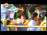 Miss Pooja Bhajan - Chal Naina Devi De Darwar - Bai Amarjit Songs - Mata Ki Bhetein