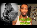 Chris Brown - Royalty (Deluxe version) (album review)