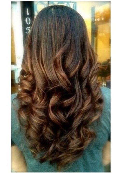 Easy Fast Quick Hot Rollers Bombshell Hair Tutorial   Low Heat