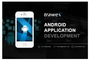 Android Application Development | Android App Development