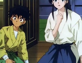 ＼영통오피〈udaiso02.cＯm〉『천안오피』 ↗ 부산건마 € 강서휴게텔