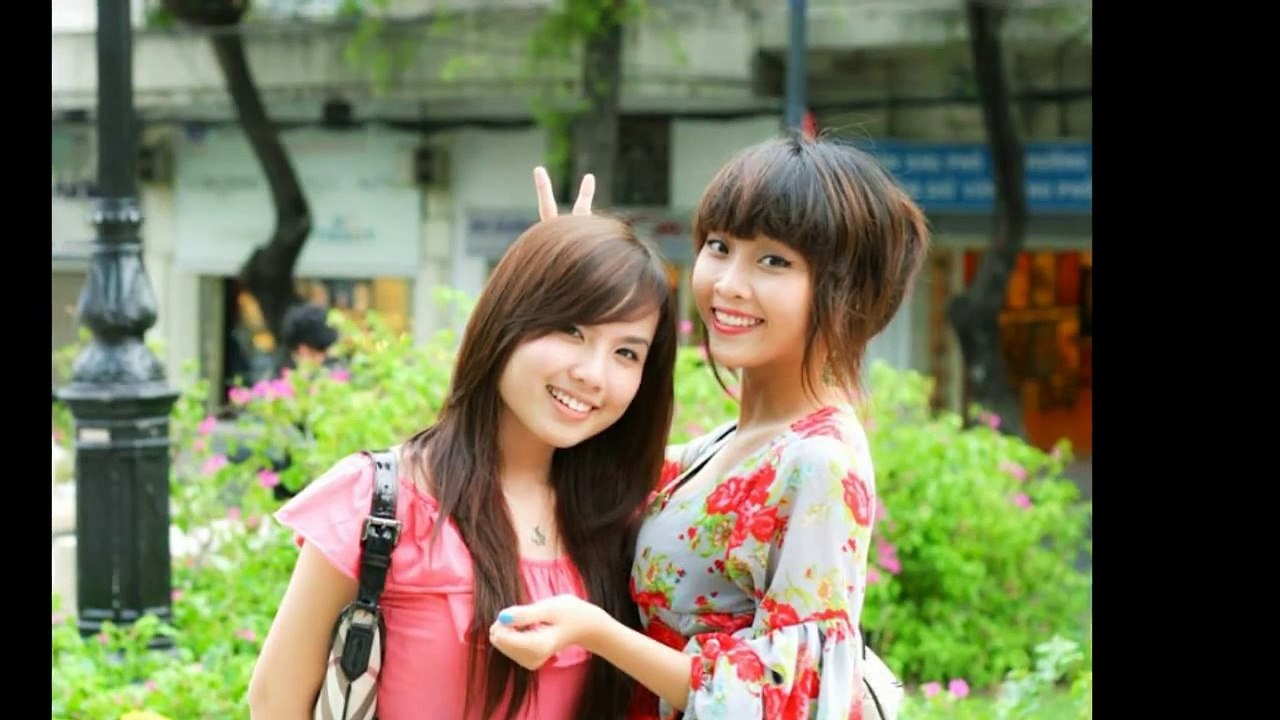 Liên Khúc Nhạc Vàng Remix Hay Nhất 2015. HIT. Về Đâu Mái Tóc Người Thương