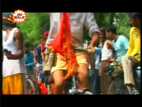 Miss Pooja Bhajan - Cycle Bhagta Di - Bai Amarjit Songs - Mata Ki Bhetein