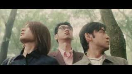 ゴジラ・モスラ・キングギドラ 大怪獣総攻撃