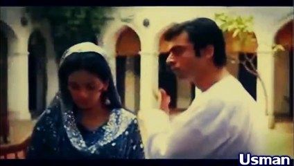 asmano sa utara HI NOR koi-indain songs-pakistani songs-saad pakistani songs