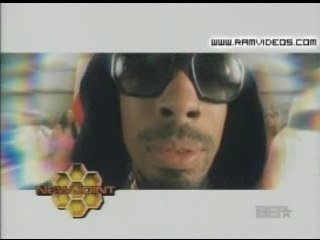 Da Backwudz ft Caz Clay - I Don't Like