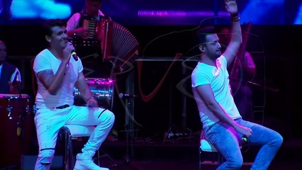 Atif Aslam And Sonu Nigam Jugalbandi's Official Video !!!