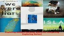 Exploring Adobe Photshop CS6 The Computing Exploring Series PDF