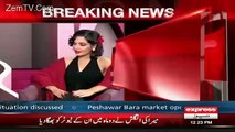 You Wont Stop Laughing After Watching this Video of Meera