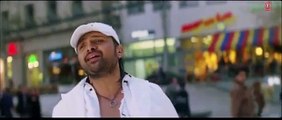 Tera Mera Milna Full Video  Song Film - Aap Kaa Surroor