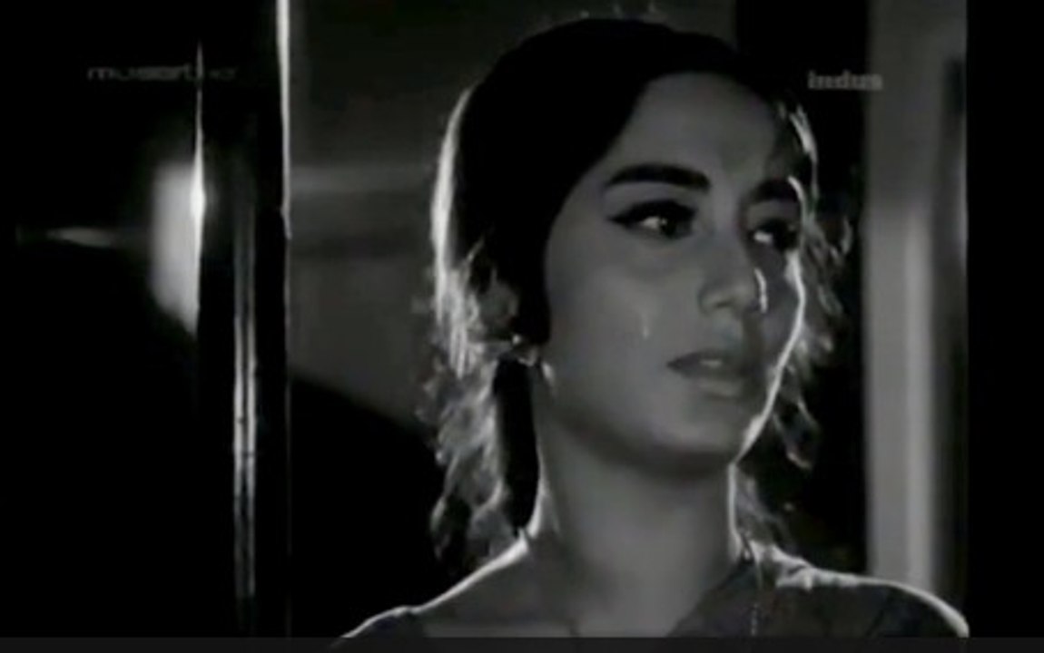 Rangeen Fiza Hai (Mahendra Kapoor Asha Bhonsle)_1-LATA　MUKESH RAFI  MAHINDER KAPOOR KISHOR KUMAR HINDI PUNJABI URD BOLLYWOOD SONG-HD　