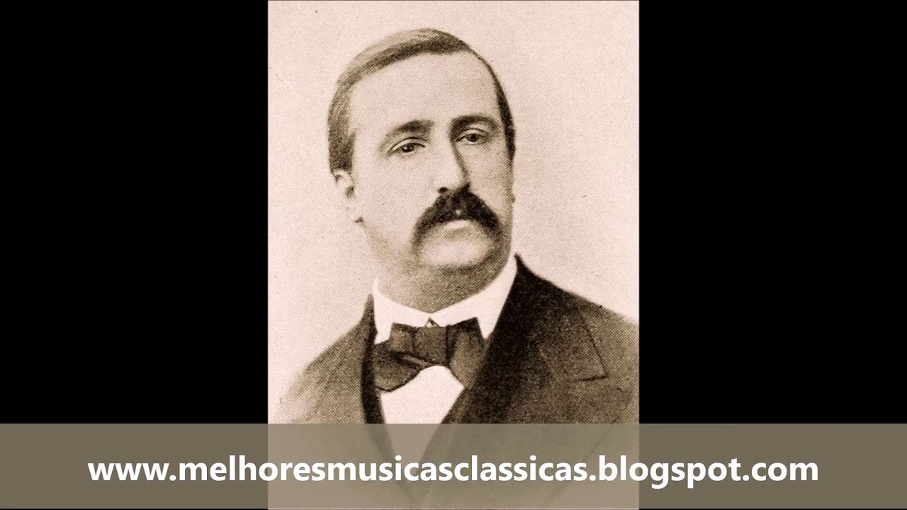 Borodin - Symphony No. 2