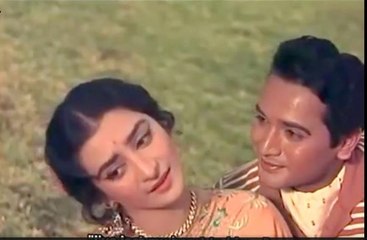 Tải video: Unki Pehli Nazar Ka - (Lata Mangeshkar )_1-LATA　MUKESH RAFI  MAHINDER KAPOOR KISHOR KUMAR HINDI PUNJABI URD BOLLYWOOD SONG-HD　