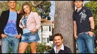 Girl Meets World Review: Sorry, Mr. Feeny