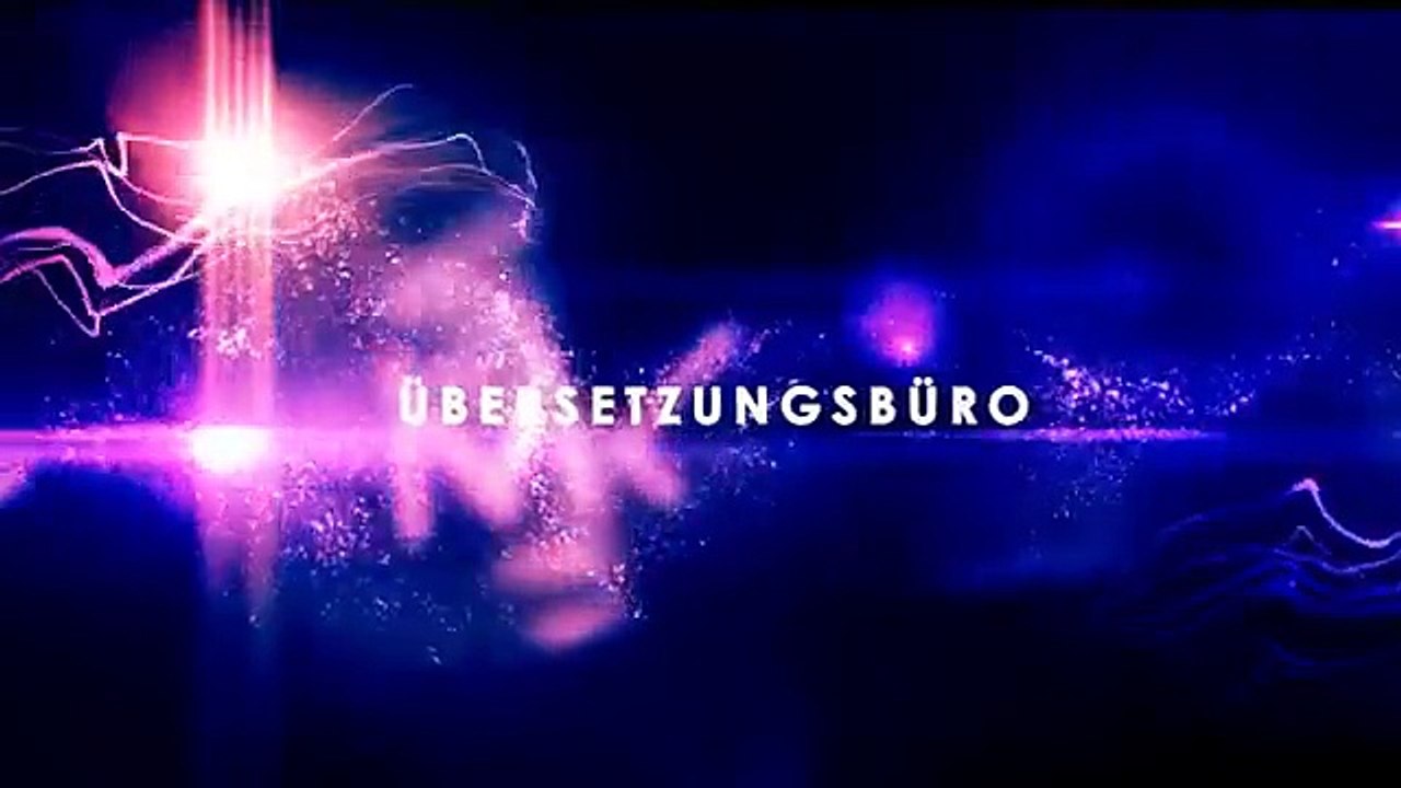 Übersetzungsagentur