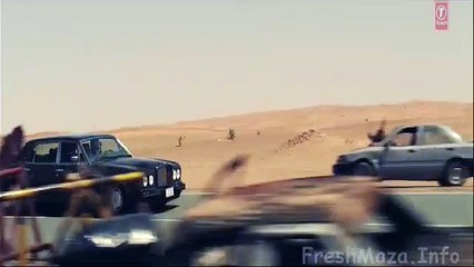 SOCH NA SAKE - AIRLIFT - Arijit Singh HD Android