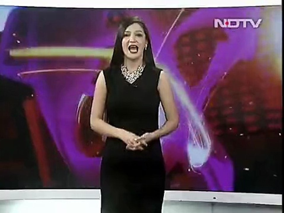 08122015_SalmanKhan and shark khan news hd